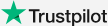 Trustpilot Logo